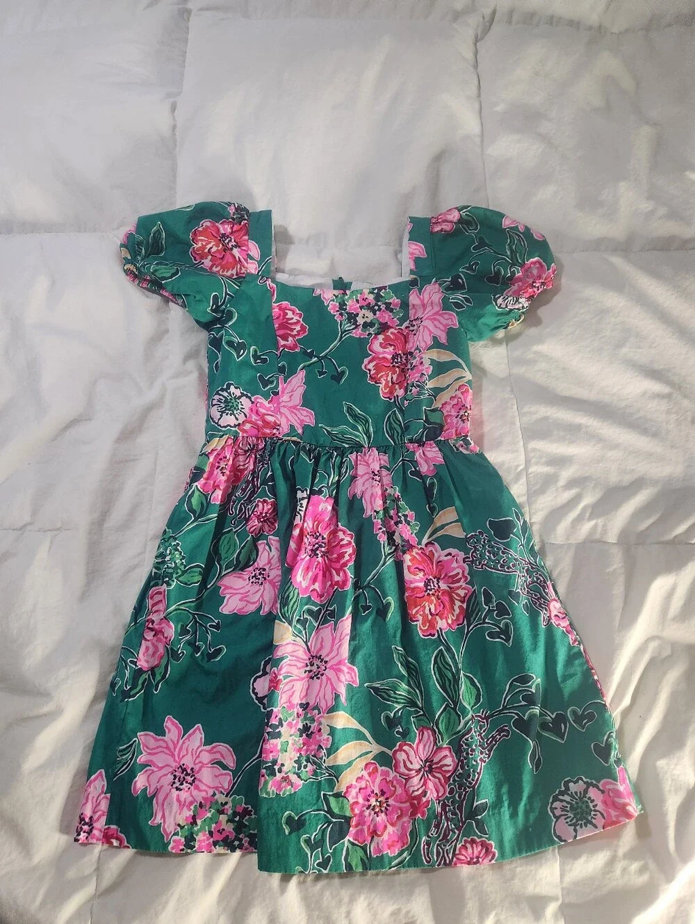 Lilly Pulitzer lilly pulitzer